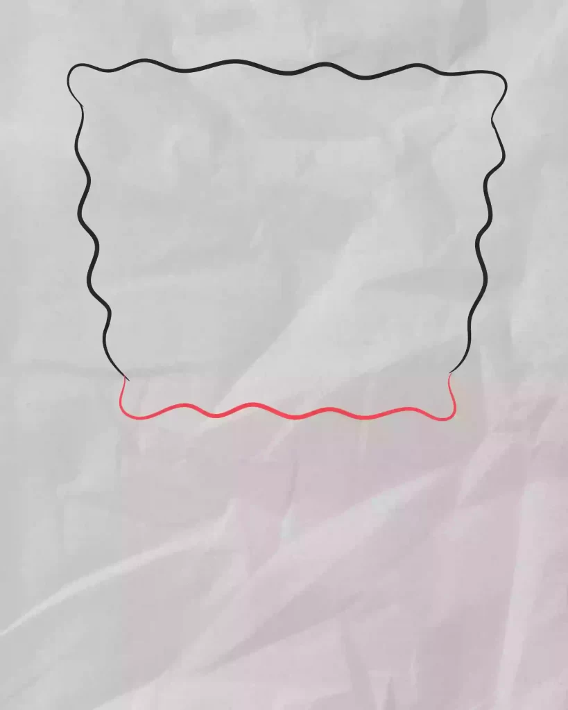 How-to-Draw-Spongebob