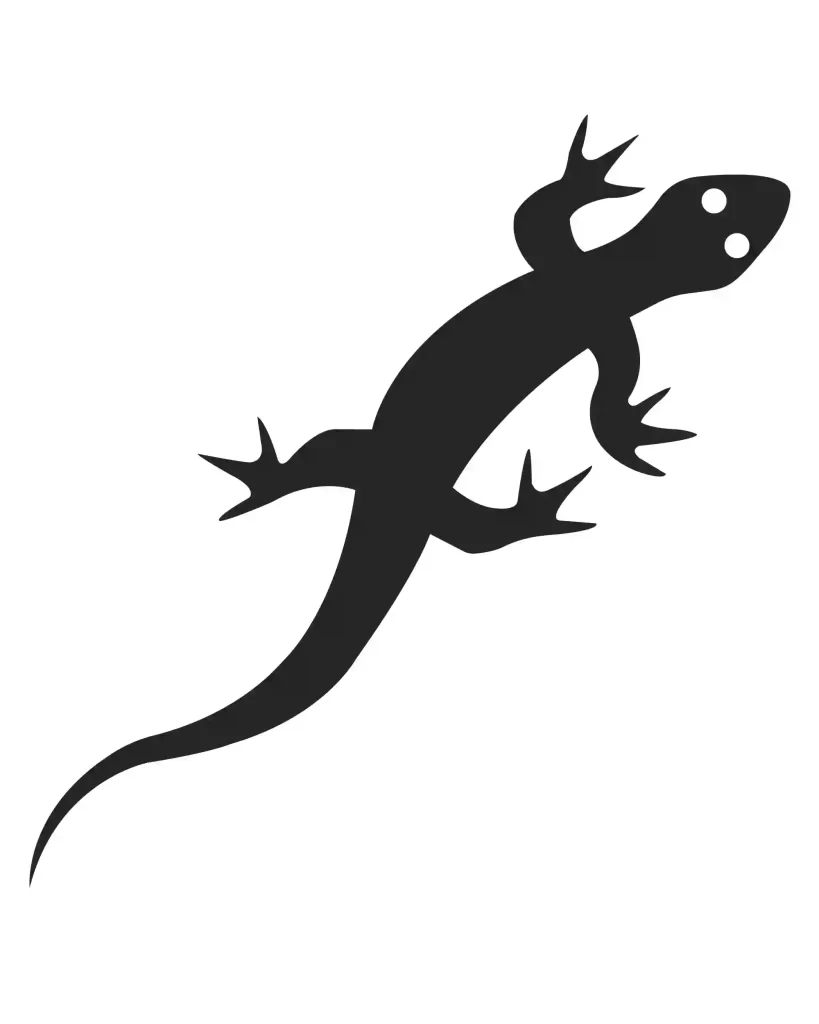 How-to-Draw-Lizard