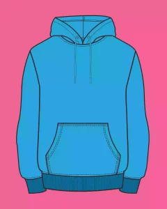 How-to-Draw-a-Hoodie