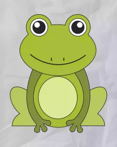 How-to-Draw-a-Frog