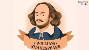 The-William-Shakespeare-Encyclopaedia