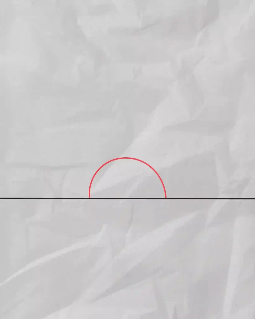 How-to-Draw-Sunset