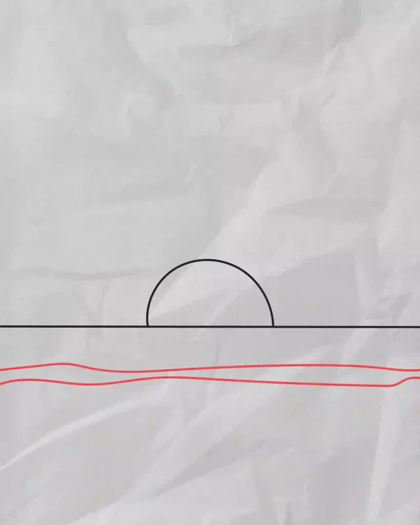 How-to-Draw-Sunset