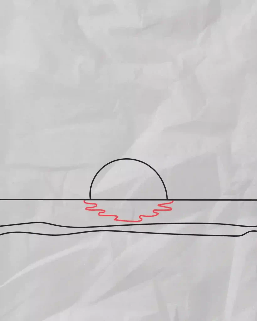How-to-Draw-Sunset