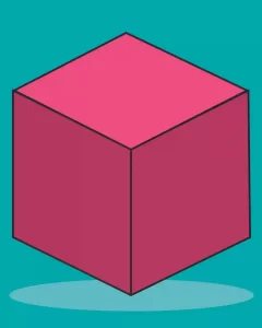 Learn-How-to-Draw-Cube