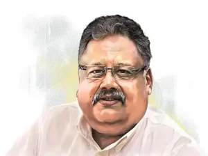 Rakesh-Jhunjhunwala