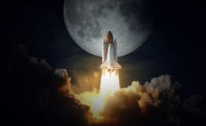ISRO-full-form