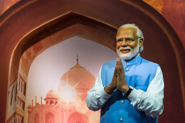 Prime-Minister-Narendra-Modi's