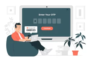 OTP-full-form