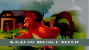 The-Useless-Jewel