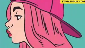 How-to-Draw-a-Girl-Face