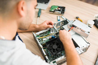 full-form-of-RAM