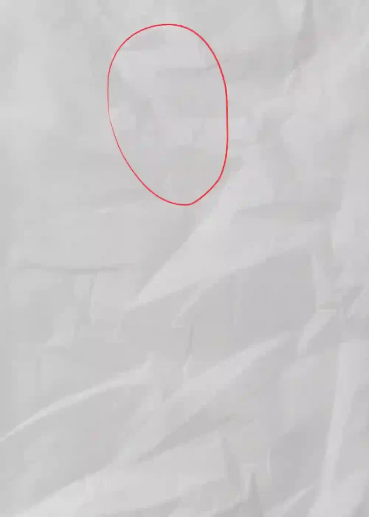 How-To-Draw-Saitama