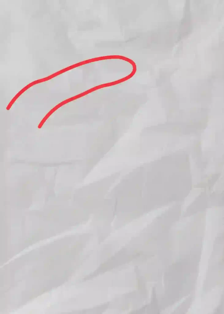 How-to-Draw-a-Pizza