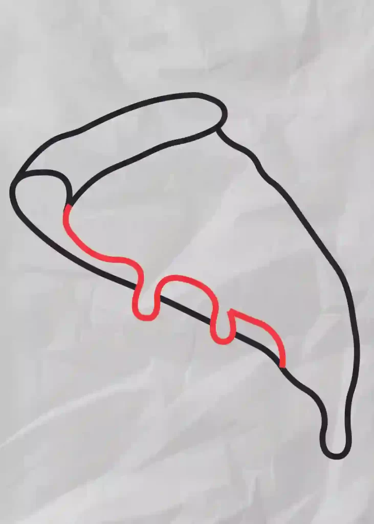 How-to-Draw-a-Pizza
