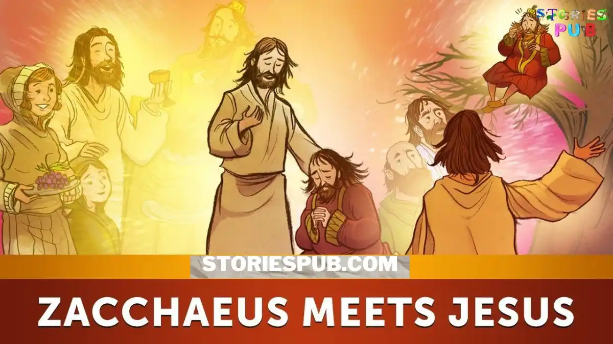 Zacchaeus-Is-Blessed