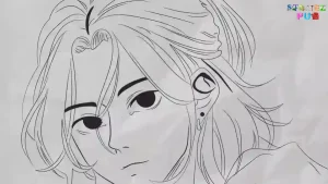 How-to-Draw-Anime-Poses