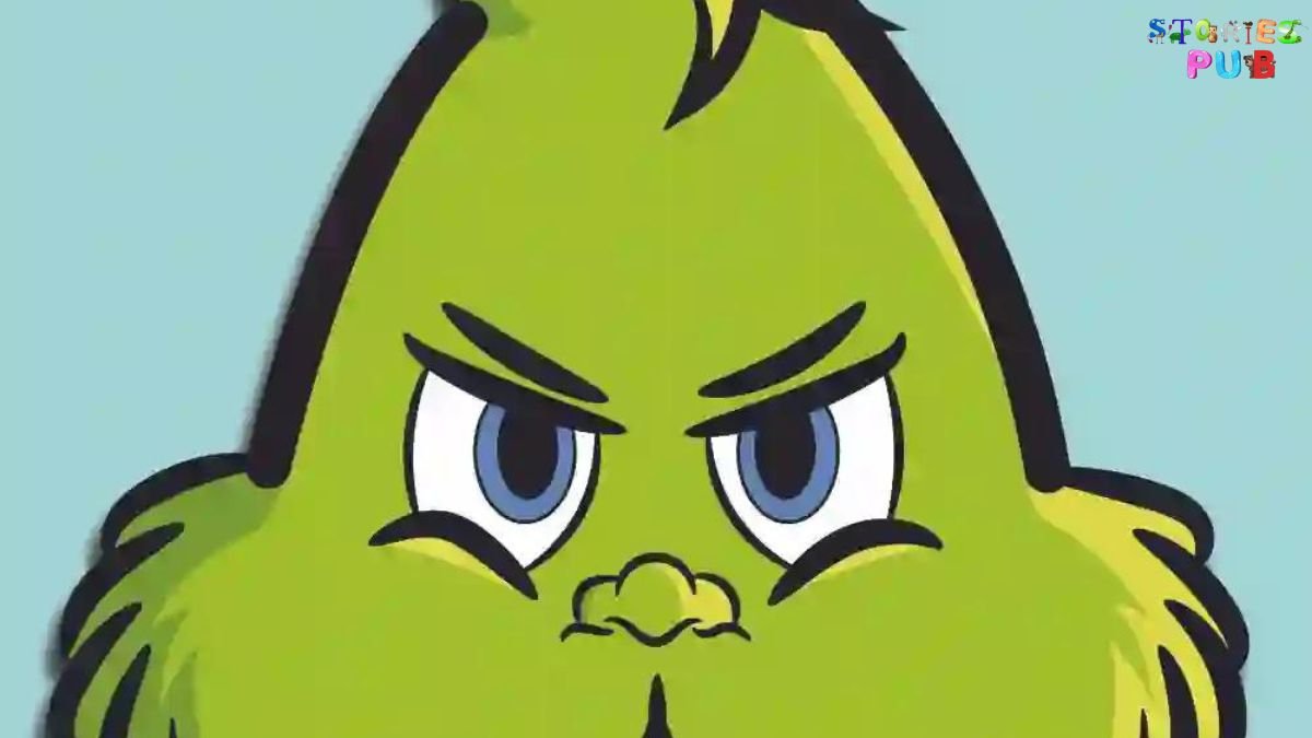 How-to-Draw-The-Grinch