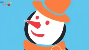 How-to-Draw-a-Snowman