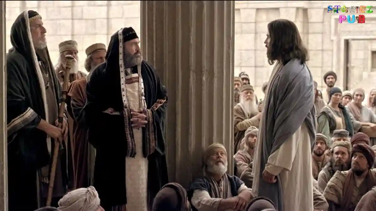 Authority-of-Jesus