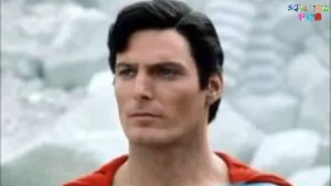 Superhero-Christopher-Reeve