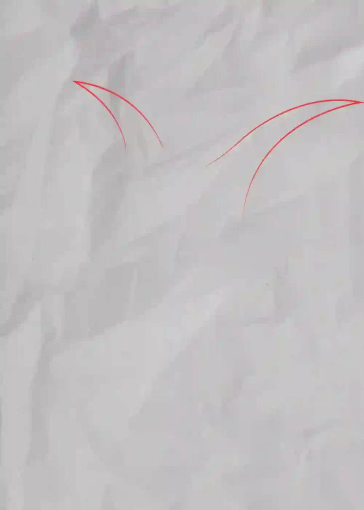 How-To-Draw-Tom