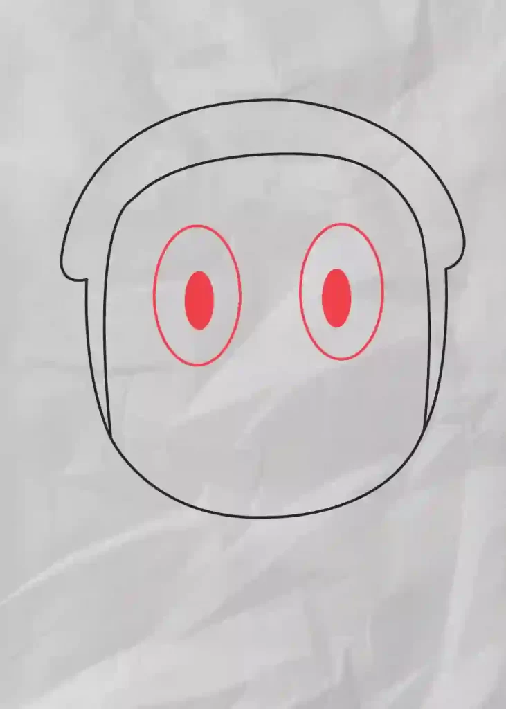 How-to-draw-Ninja-hattori