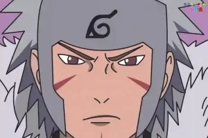 How-to-Draw-Tobirama
