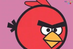 Angry-Birds