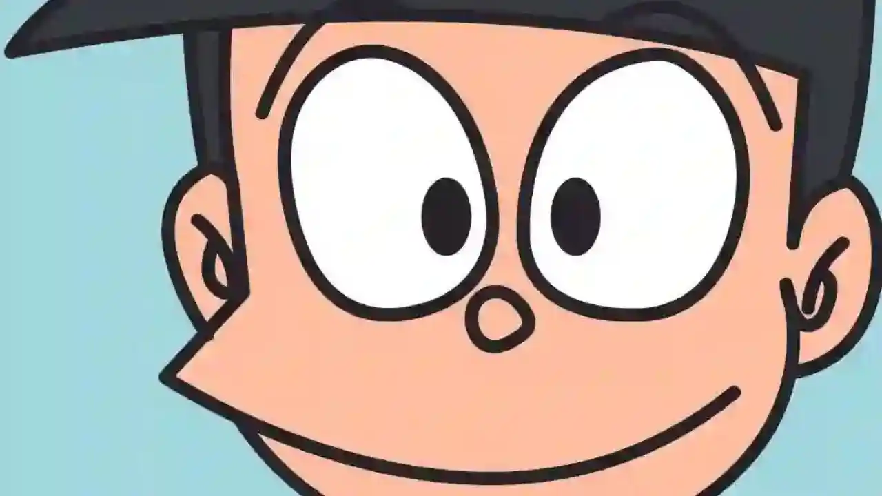 How-to-Draw-Suneo