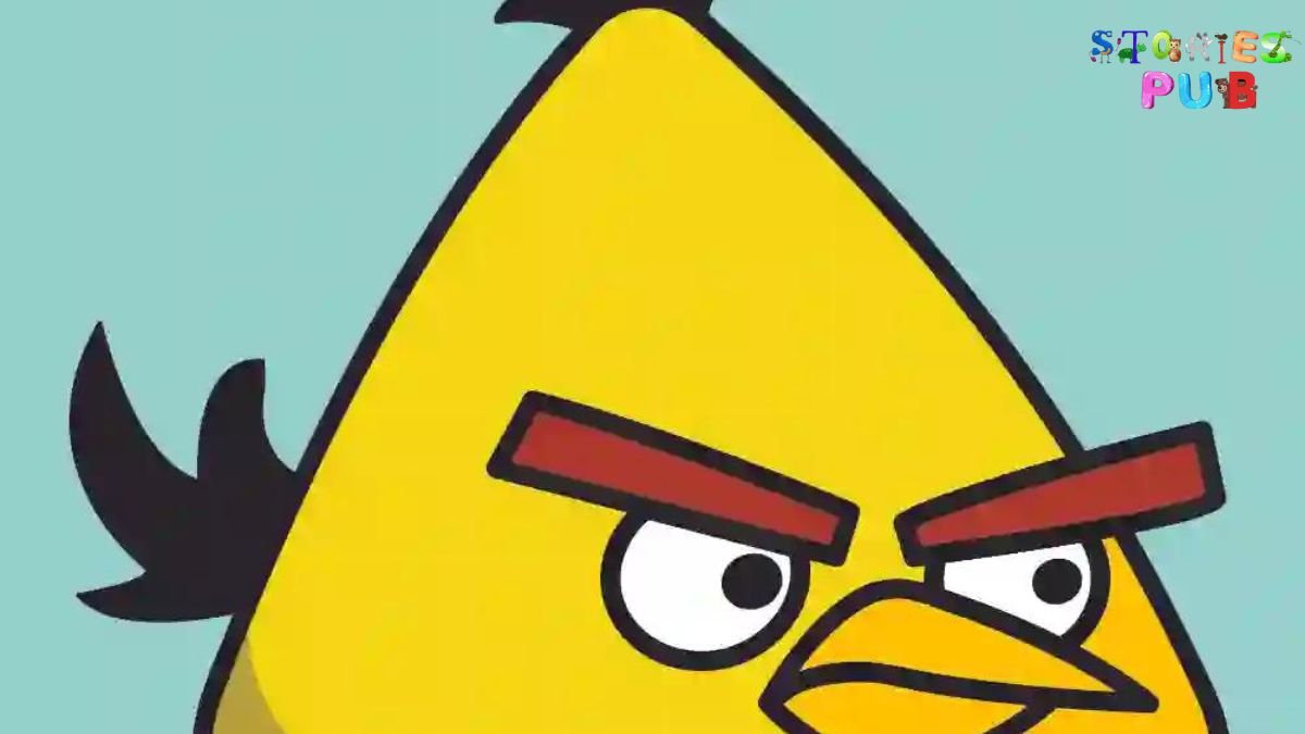 How-to-Draw-Yellow-Angry-Bird