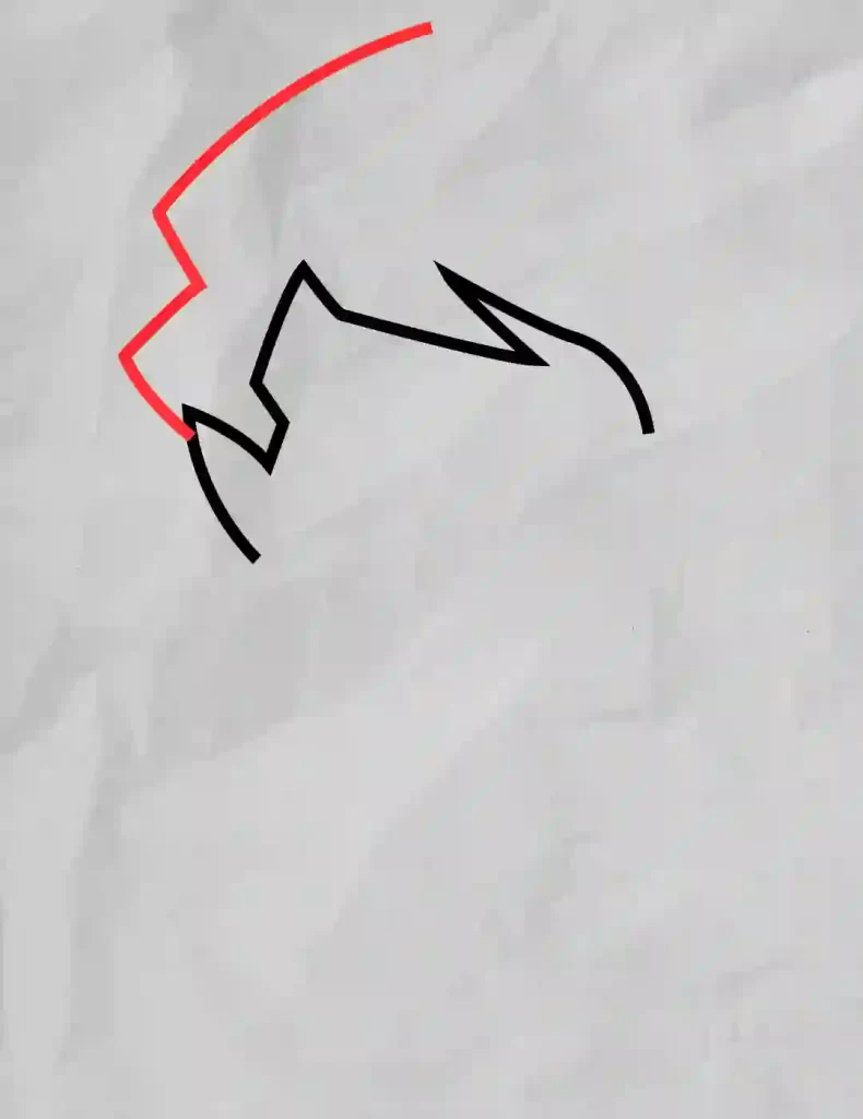 How-to-Draw-A-Cartoon-Girl
