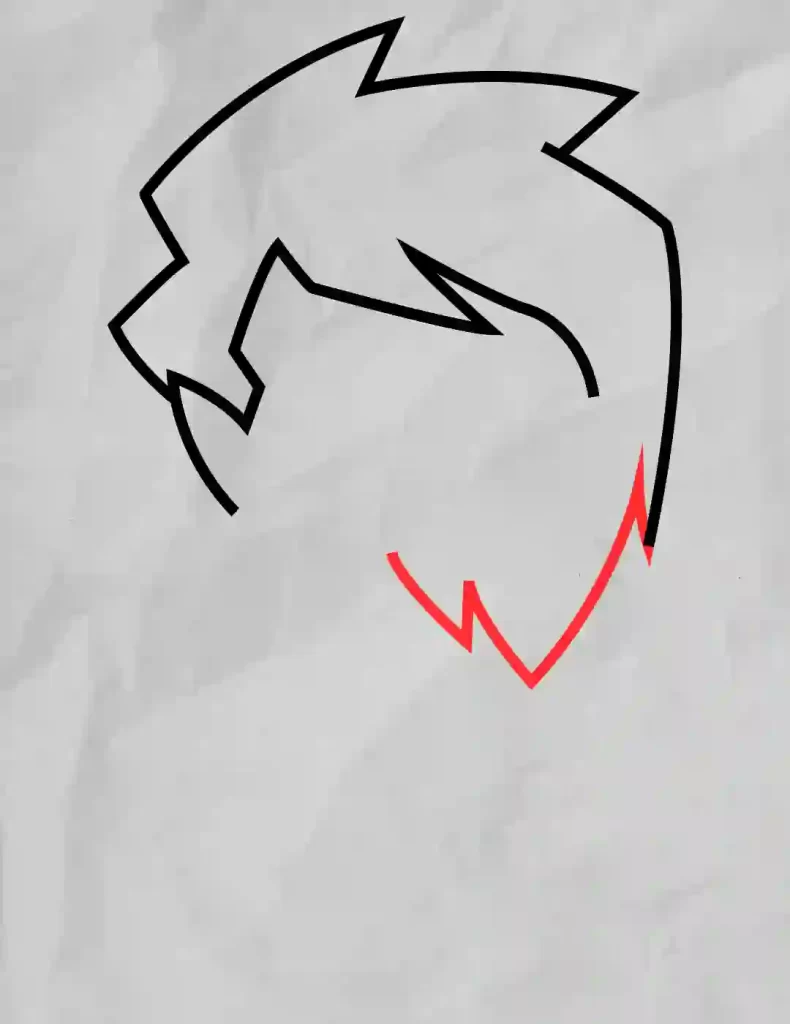 How-to-Draw-A-Cartoon-Girl