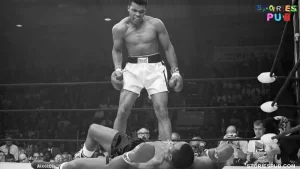 Muhammad-Ali