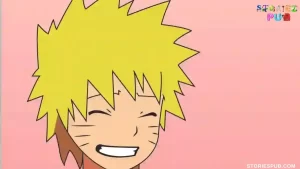 How-To-Draw-Naruto-Character