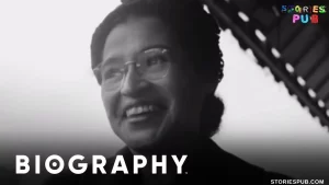 Rosa-parks