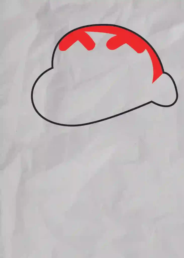 How-to-Draw-Shinchan-step-2