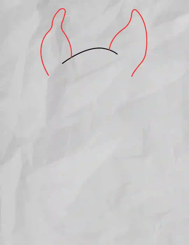 How-to-Draw-Scooby-Doo