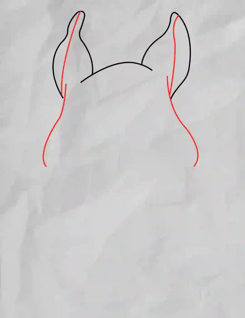 How-to-Draw-Scooby-Doo