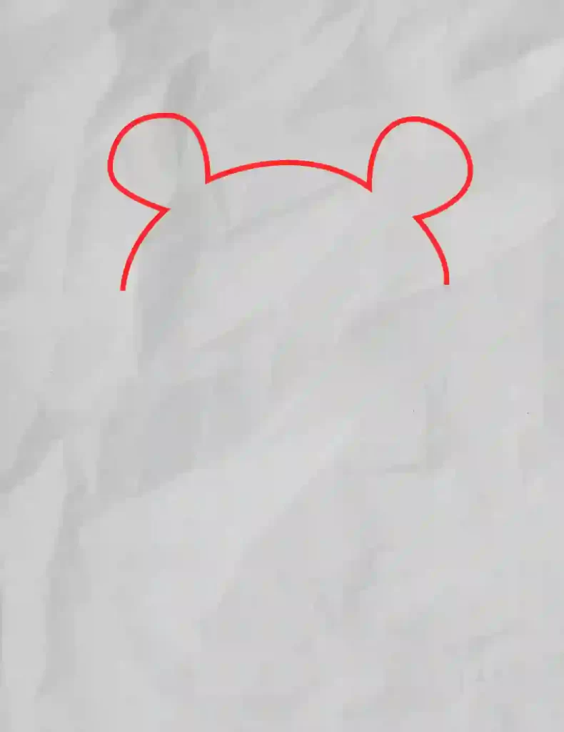 How-to-Draw-a-Teddy-Bear