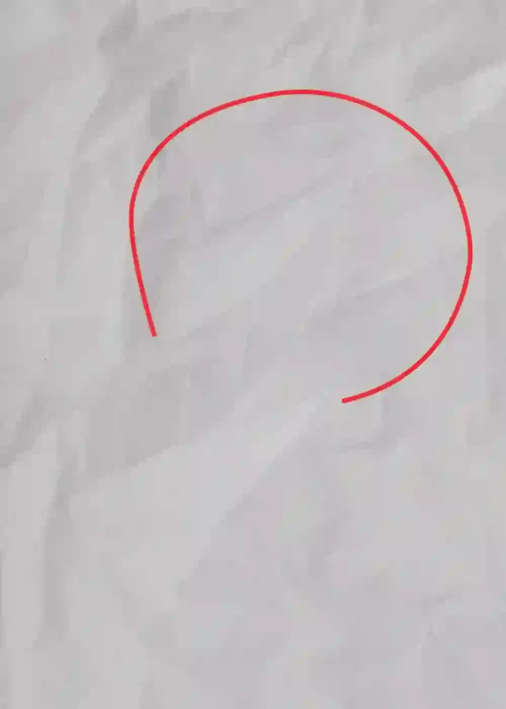 How-to-Draw-Tweety-Bird 