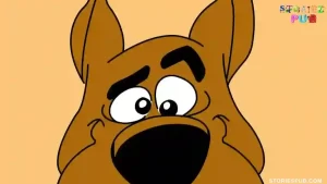 How-to-Draw-Scooby-Doo