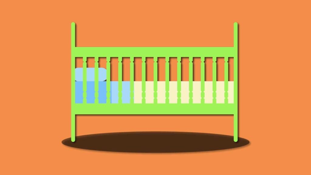 Newborn-Baby