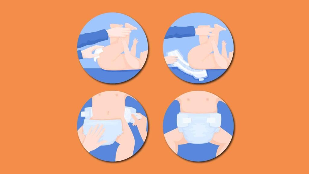 Newborn-Baby