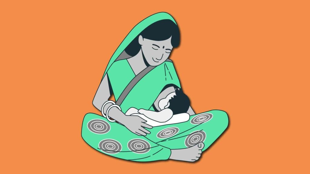 Newborn-Baby