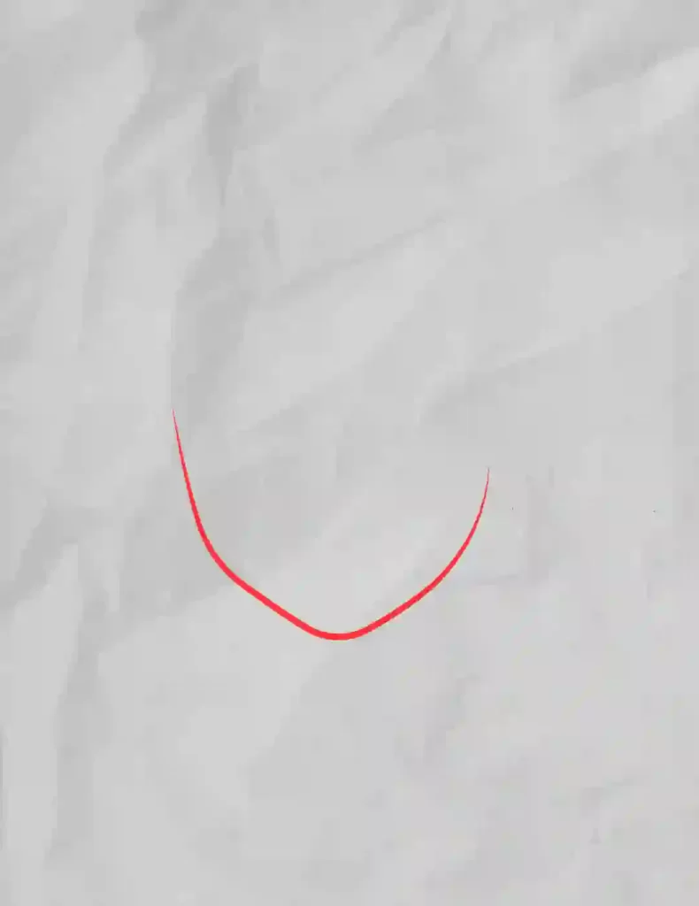 How-to-Draw-an-Angry-Anime-Girl
