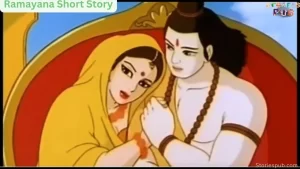 Ramayana
