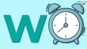 How-to-Draw-a-Watch