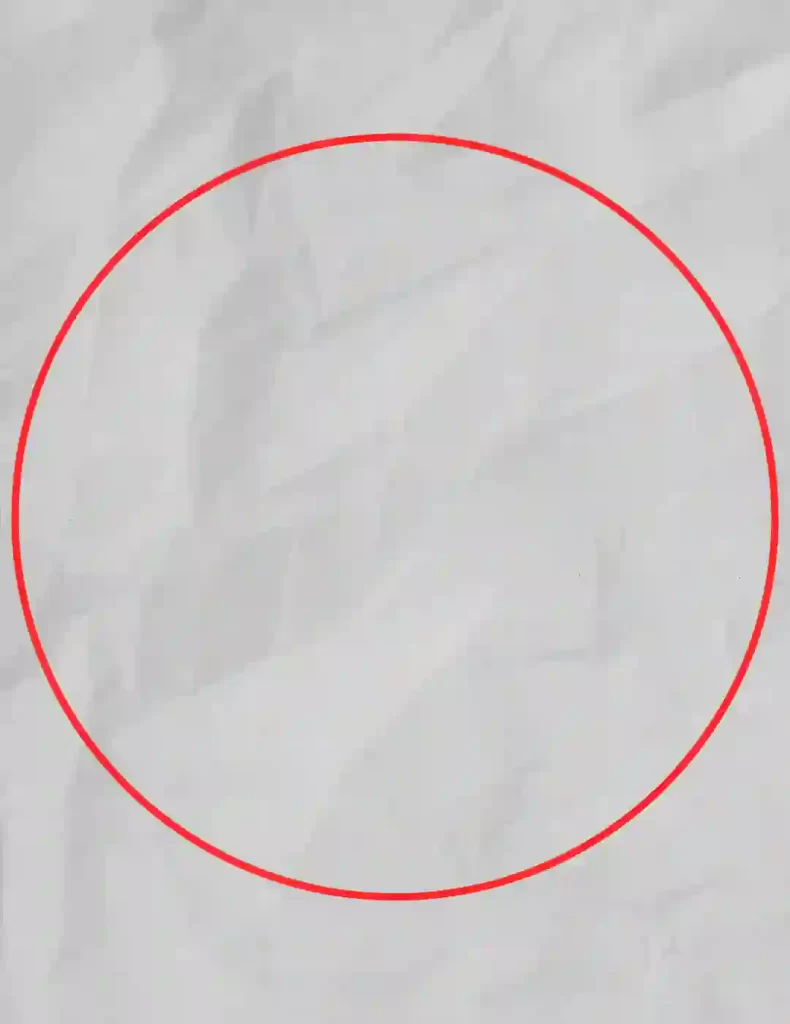 How-to-Draw-A-Moon