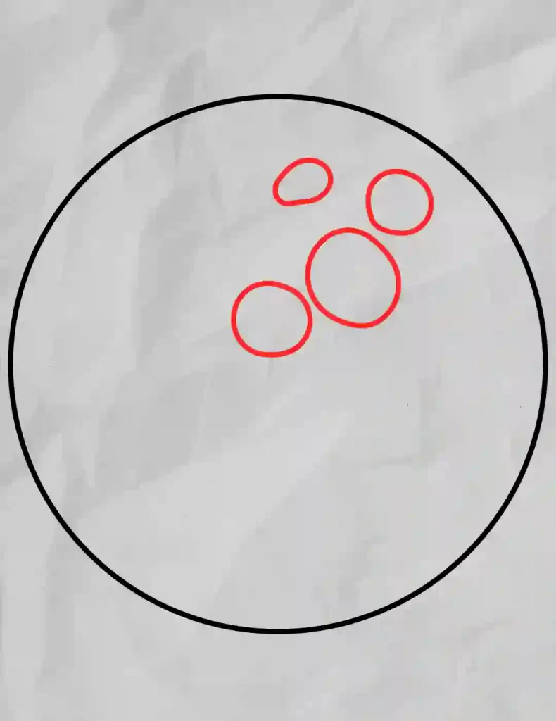 How-to-Draw-A-Moon